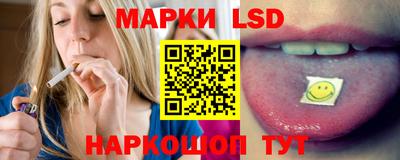 не бодяженный Бугуруслан