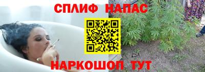 амф Бузулук